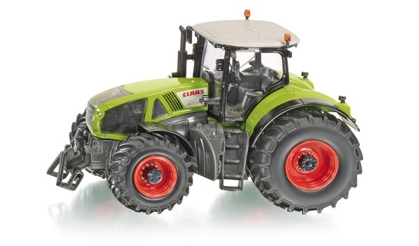 SIKU 3280 Traktor CLAAS AXION 950 1:32